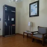 Kona'S House * Neochori (Ilia)