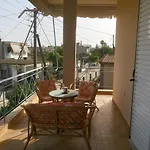 Kona'S House * Neochori (Ilia)